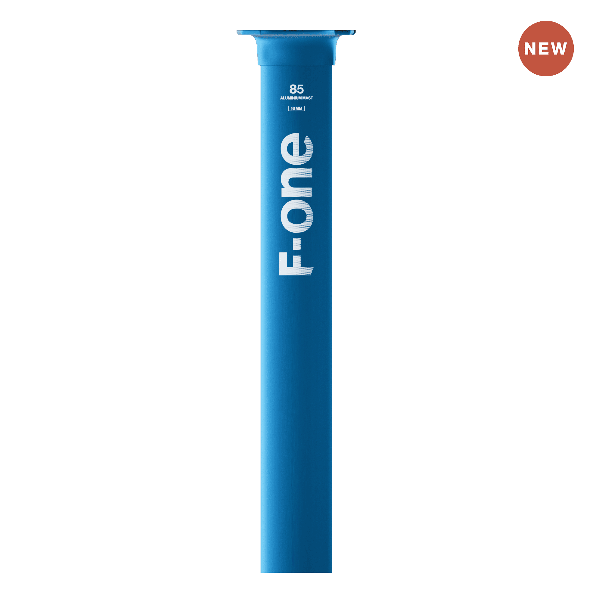 PACK ALU MAST 65 CM