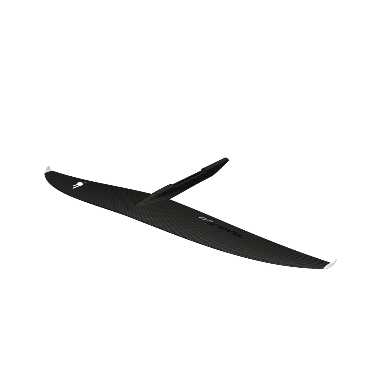 PLANE EAGLE HM CARBON 1290 (MONOBLOC XXS 210 DW)