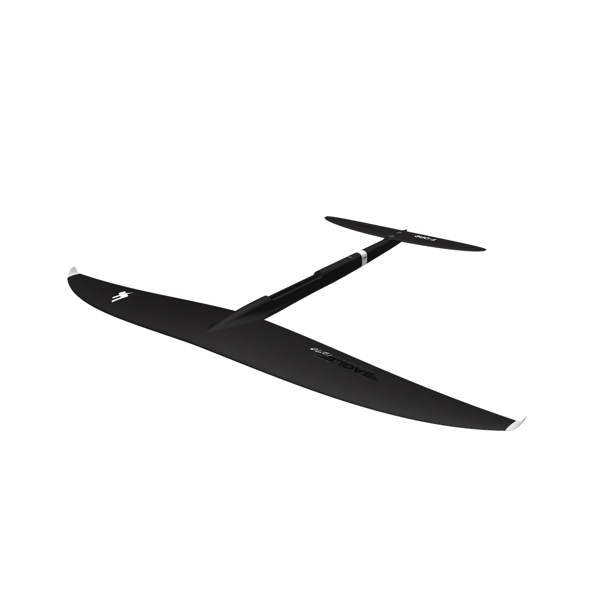 PLANE EAGLE HM CARBON 1290 (MONOBLOC XXS 210 DW)