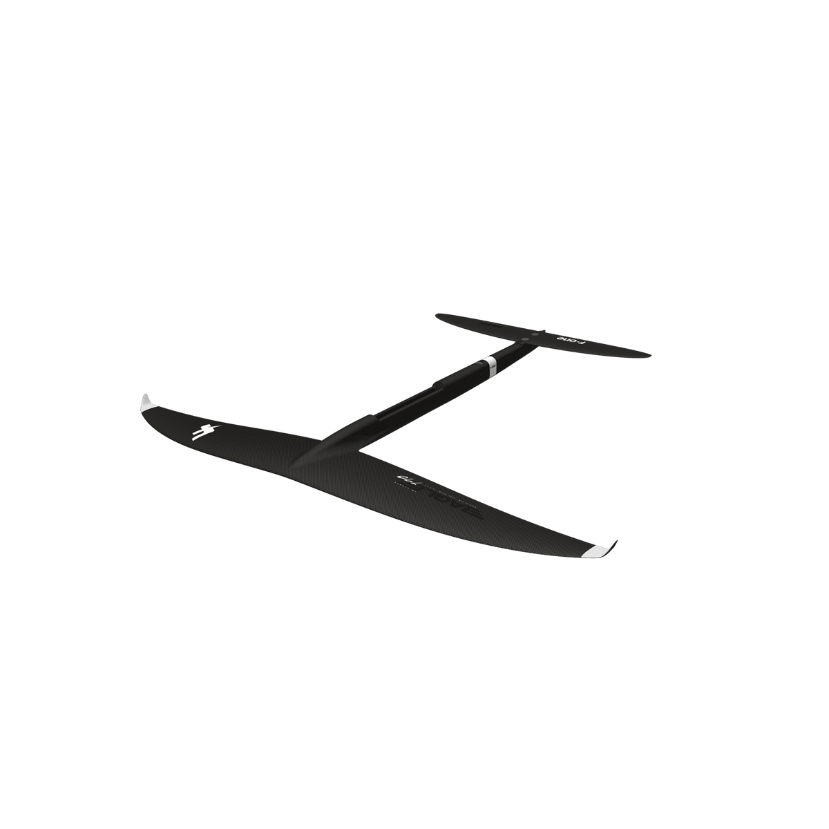 PLANE EAGLE HM CARBON 790 (MONOBLOC XXXS 190 DW)
