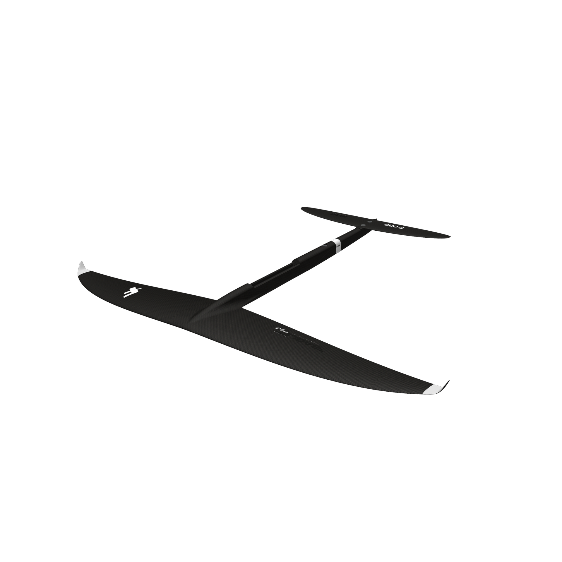 PLANE EAGLE HM CARBON 990 (MONOBLOC XXS 210 DW)