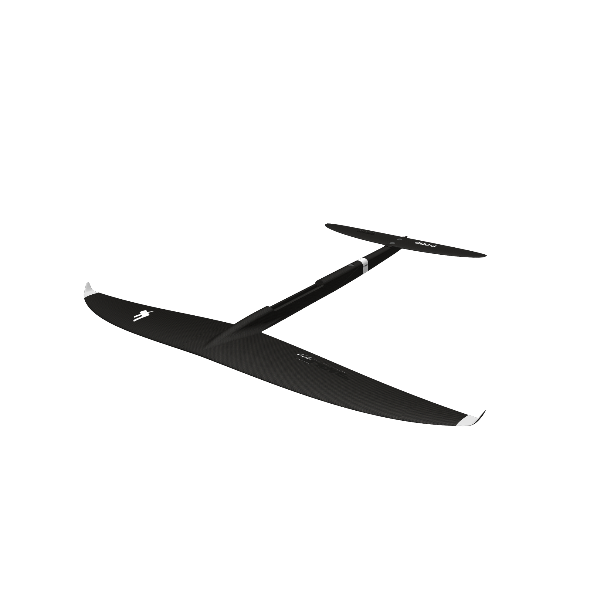 PLANE EAGLE HM CARBON 990 (MONOBLOC XXS 210 DW)