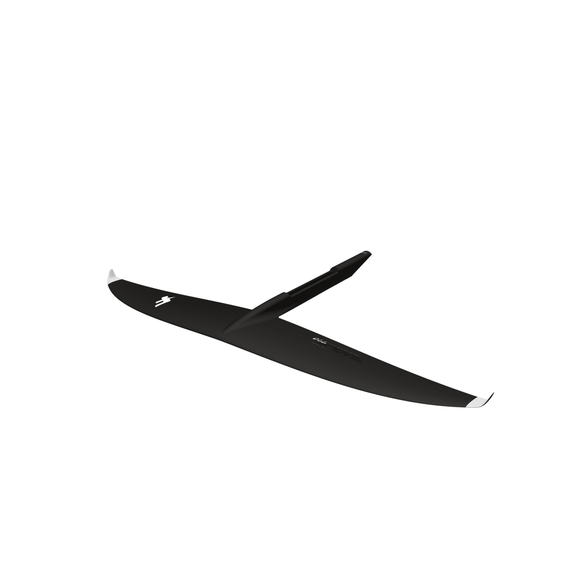 PLANE EAGLE HM CARBON 990 (MONOBLOC XXS 210 DW)