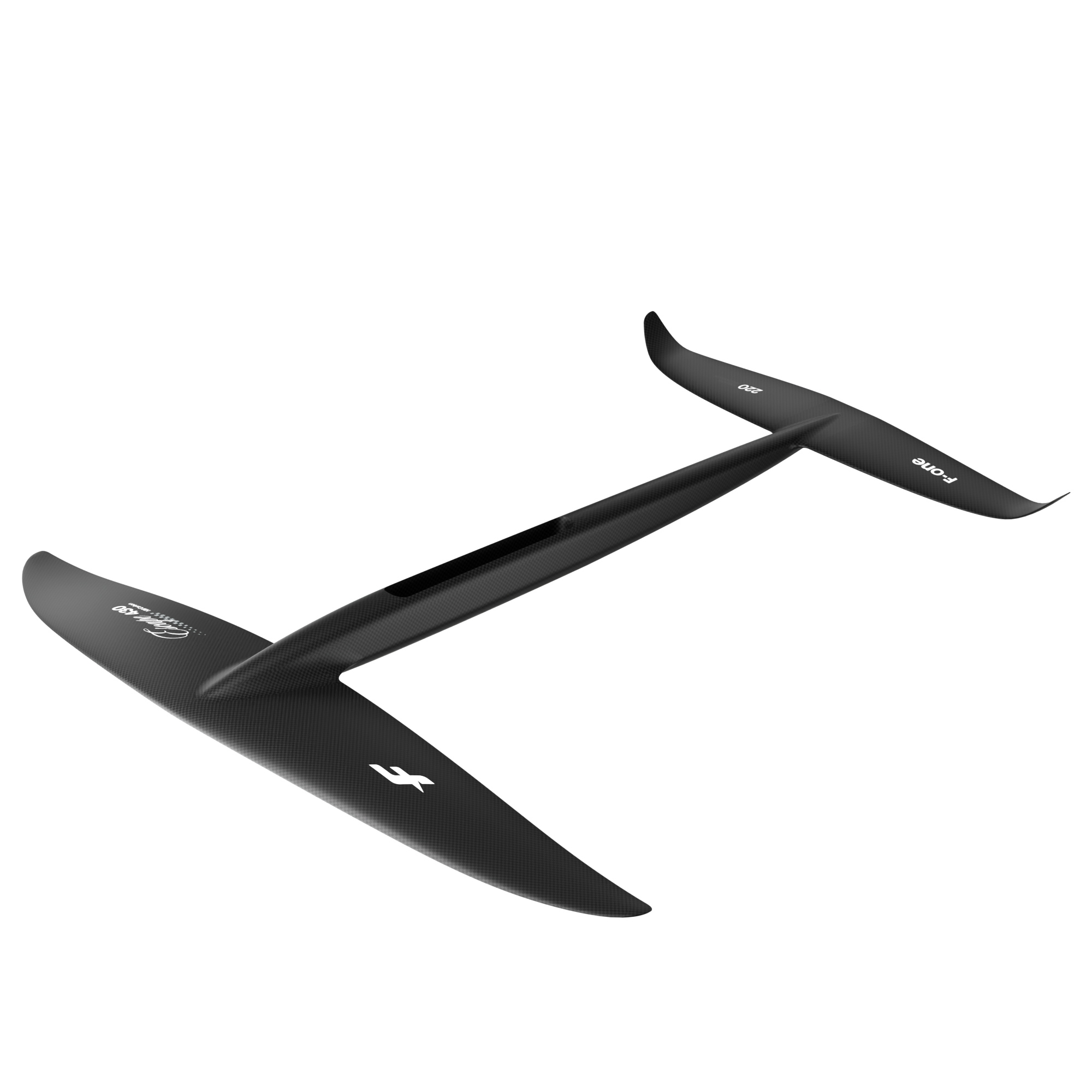 PLANE ESCAPE 430