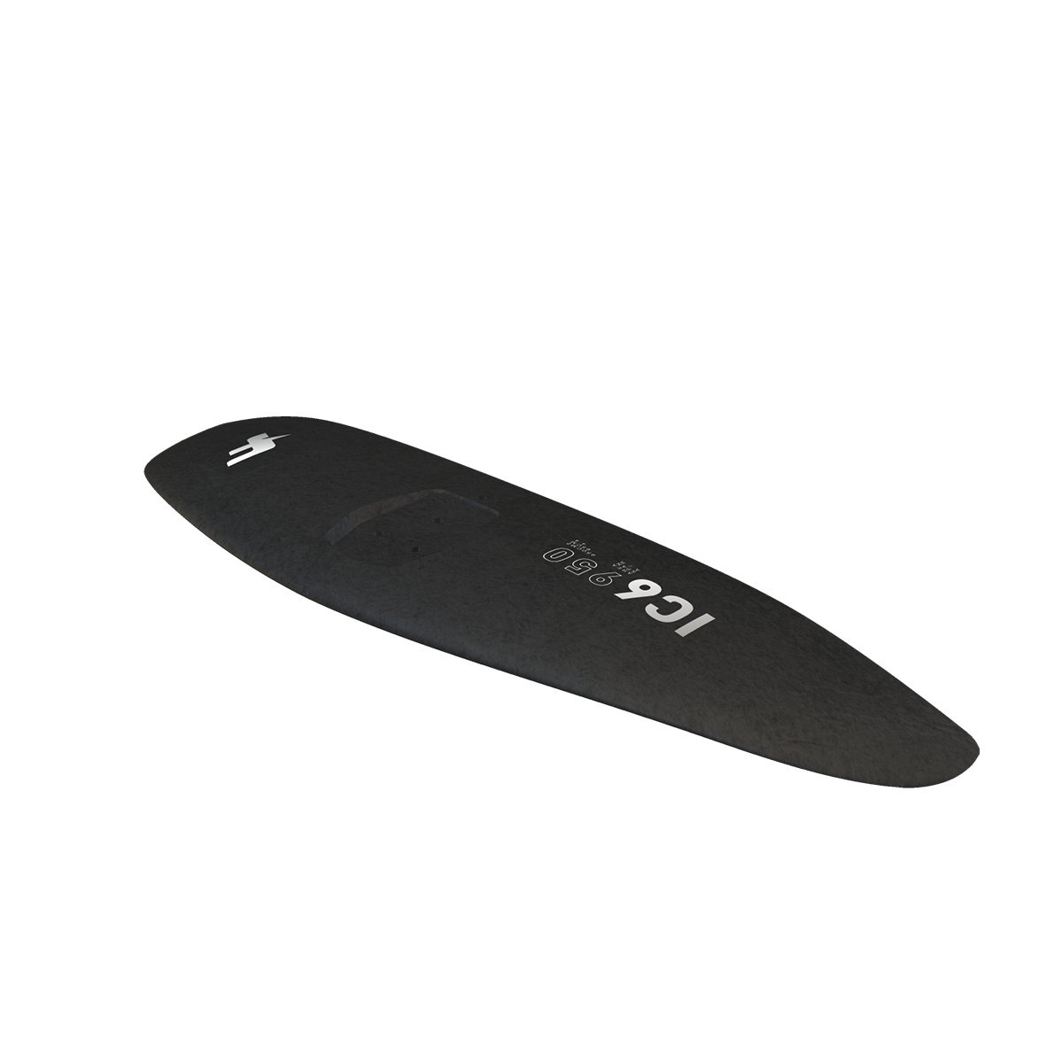PLANE IC6 950 V3