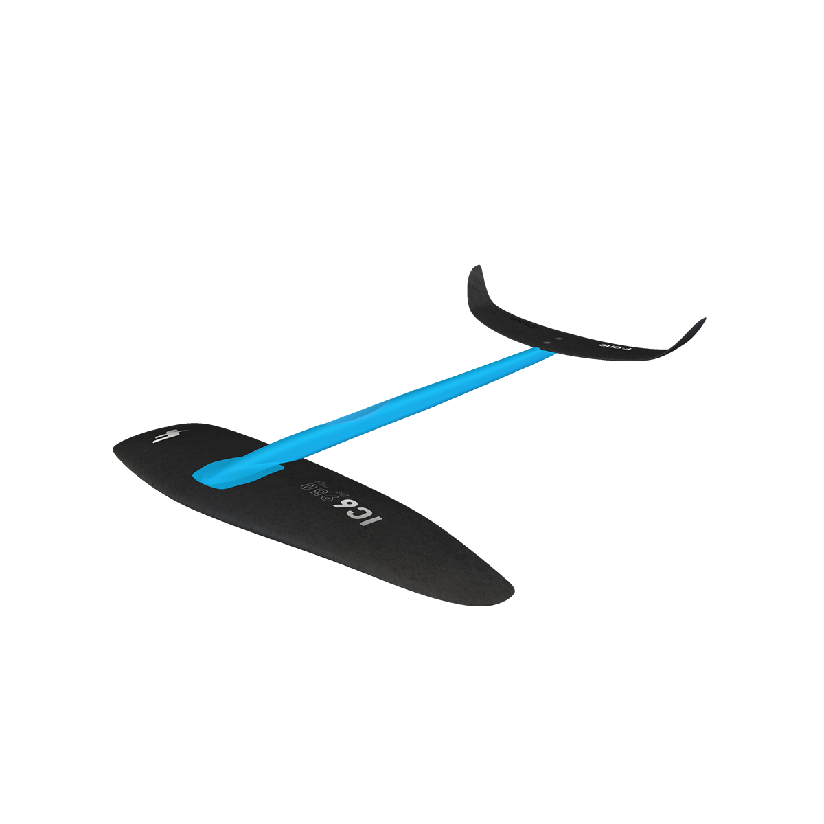 PLANE IC6 950 V3