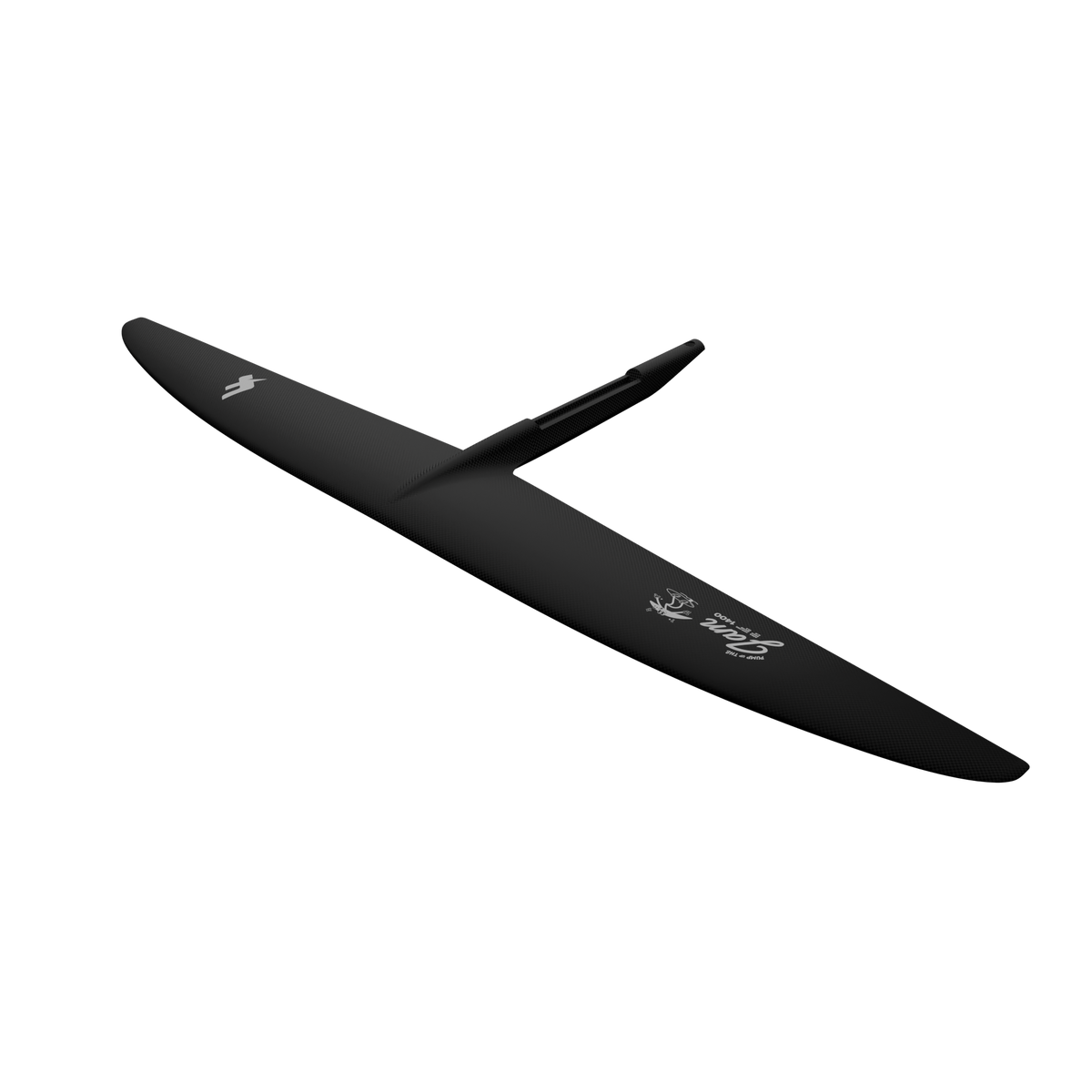 PLANE JAM HM CARBON 1400