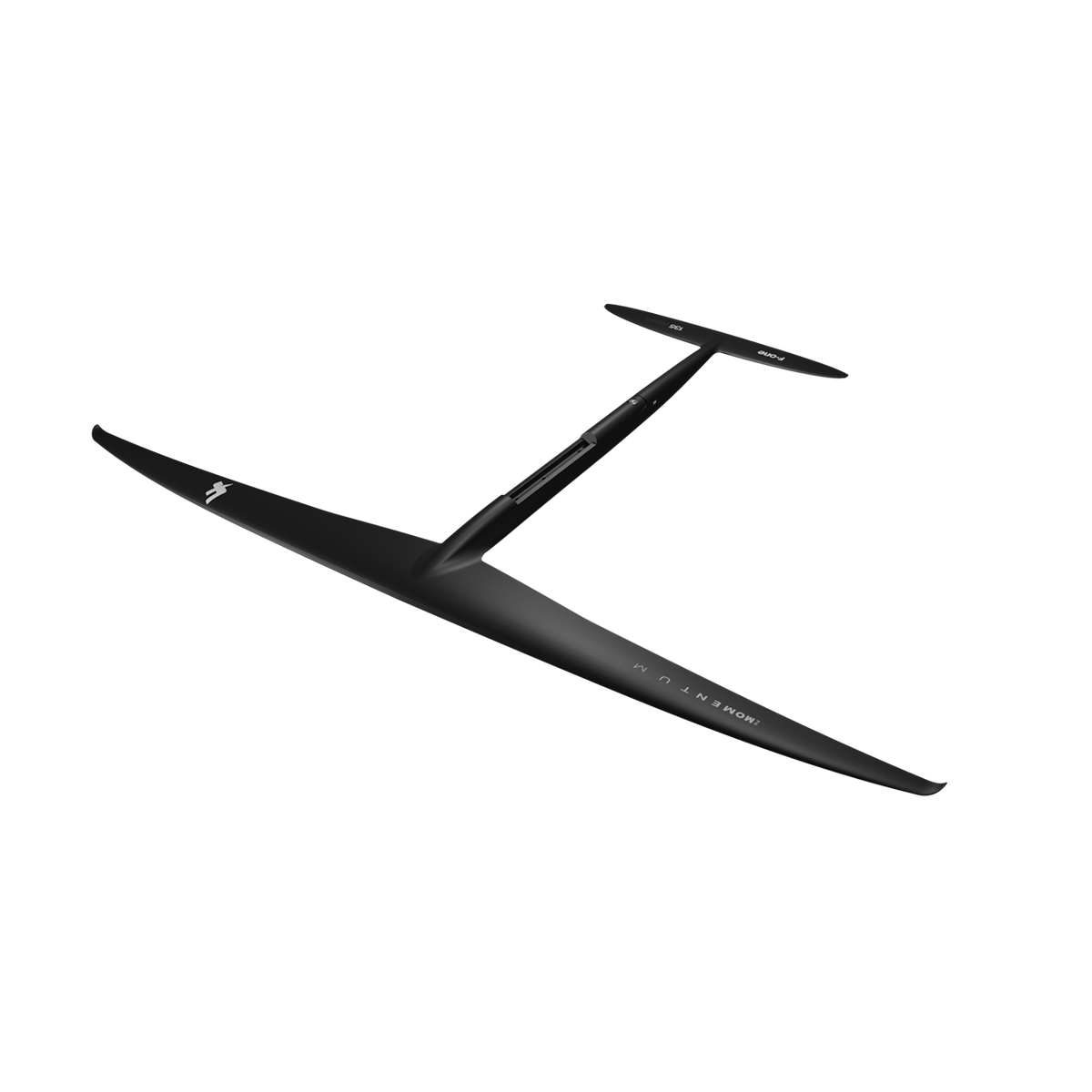 PLANE MOMENTUM 616 (XS 135 DW)