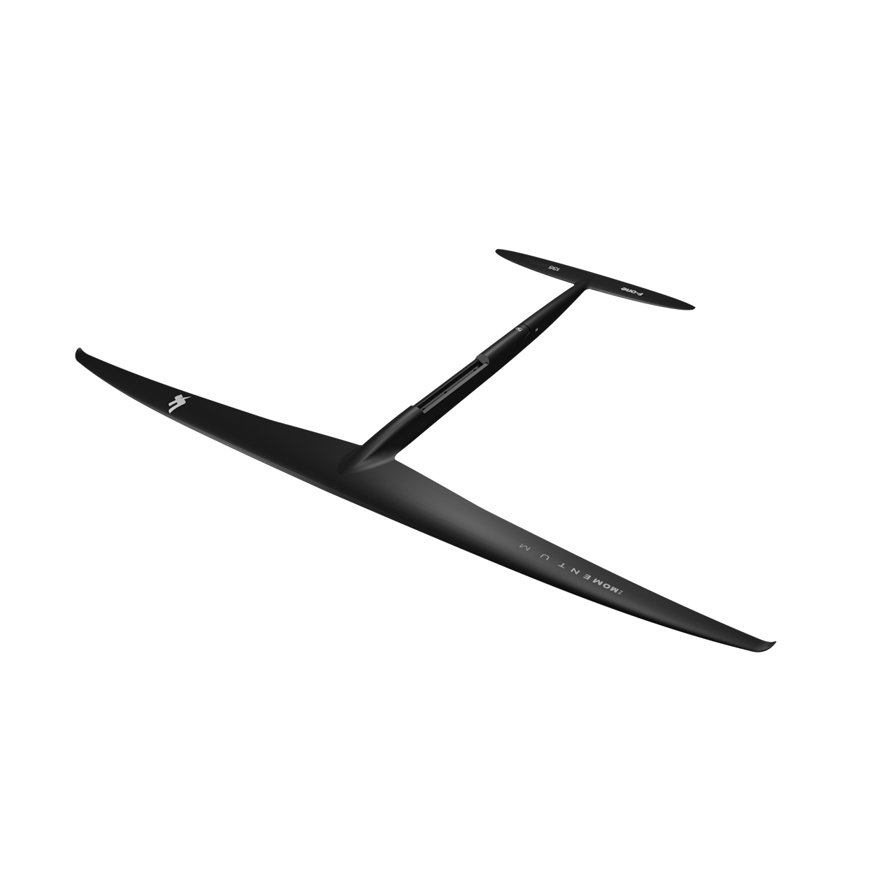 PLANE MOMENTUM 816 (XS 135 DW)