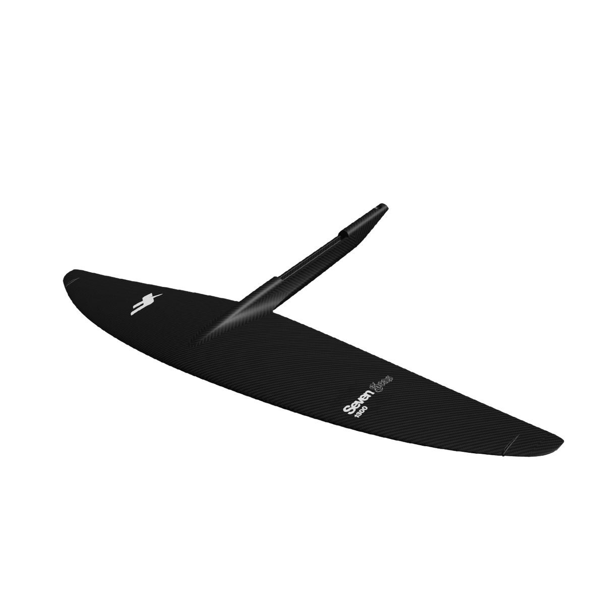 PLANE SEVEN SEAS CARBON 1300 (MONOBLOC XXS 170 DW)
