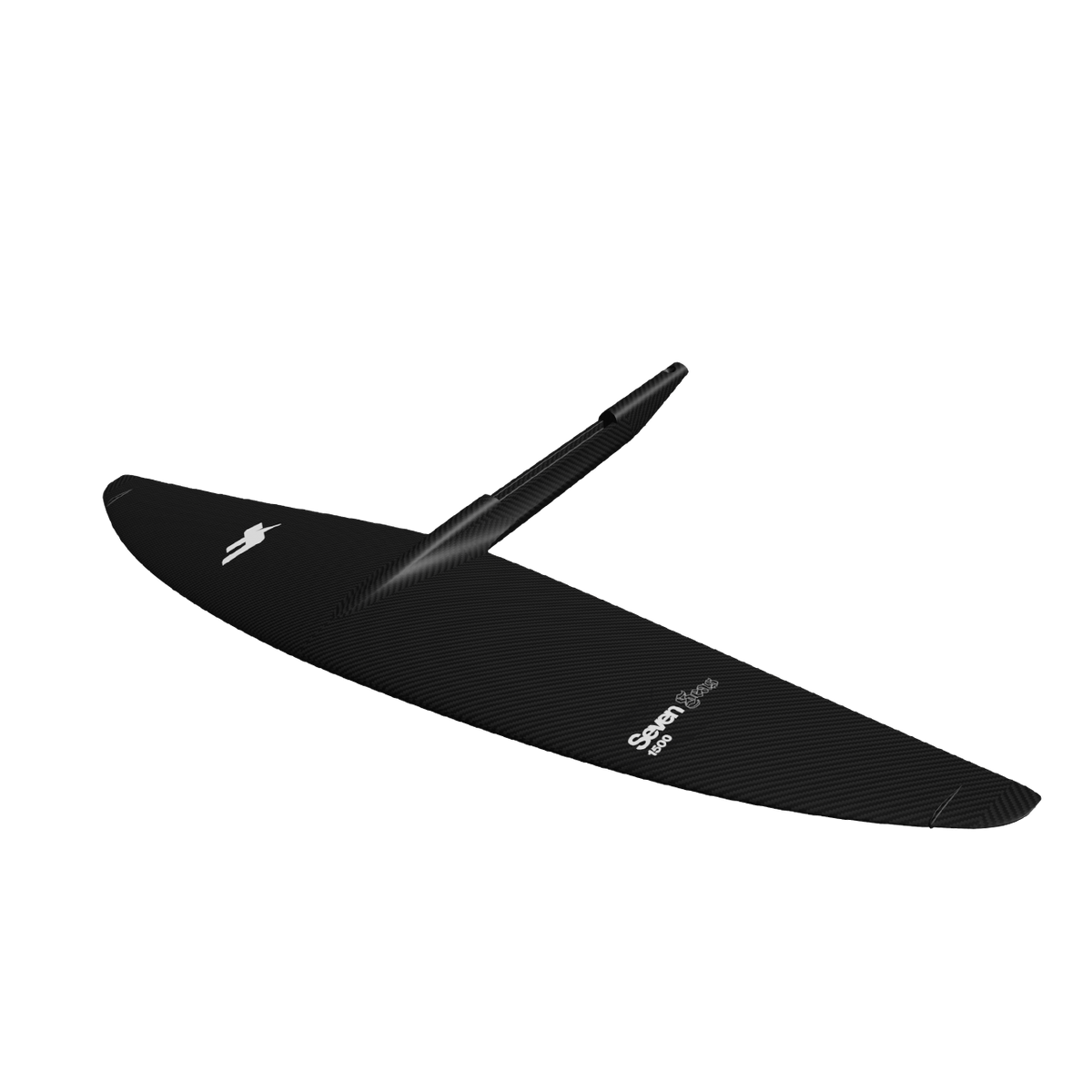 PLANE SEVEN SEAS CARBON 1500 (MONOBLOC XXS 170 DW)