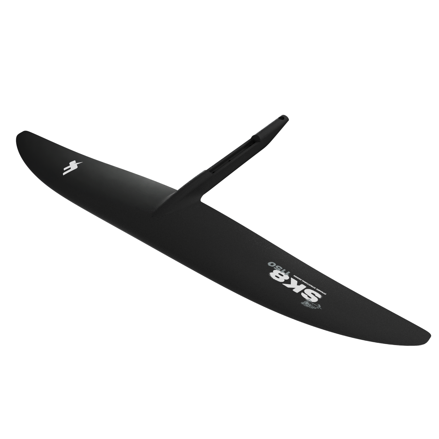PLANE SK8 V2 1150 (XXS 200 CARVING)