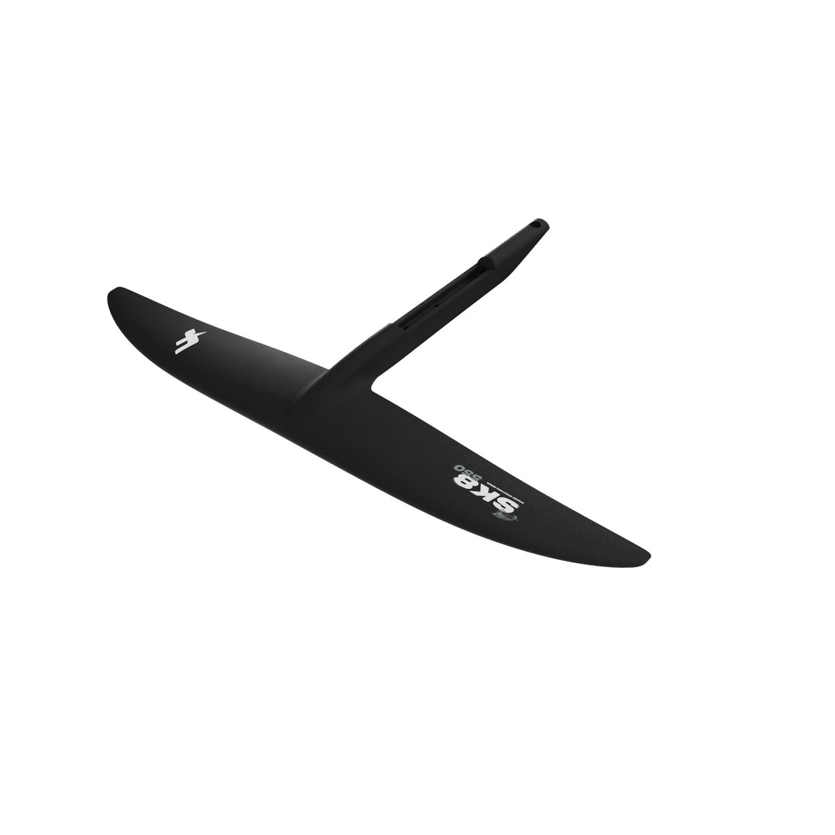 PLANE SK8 V2 550 (XS 141 CARVING W)