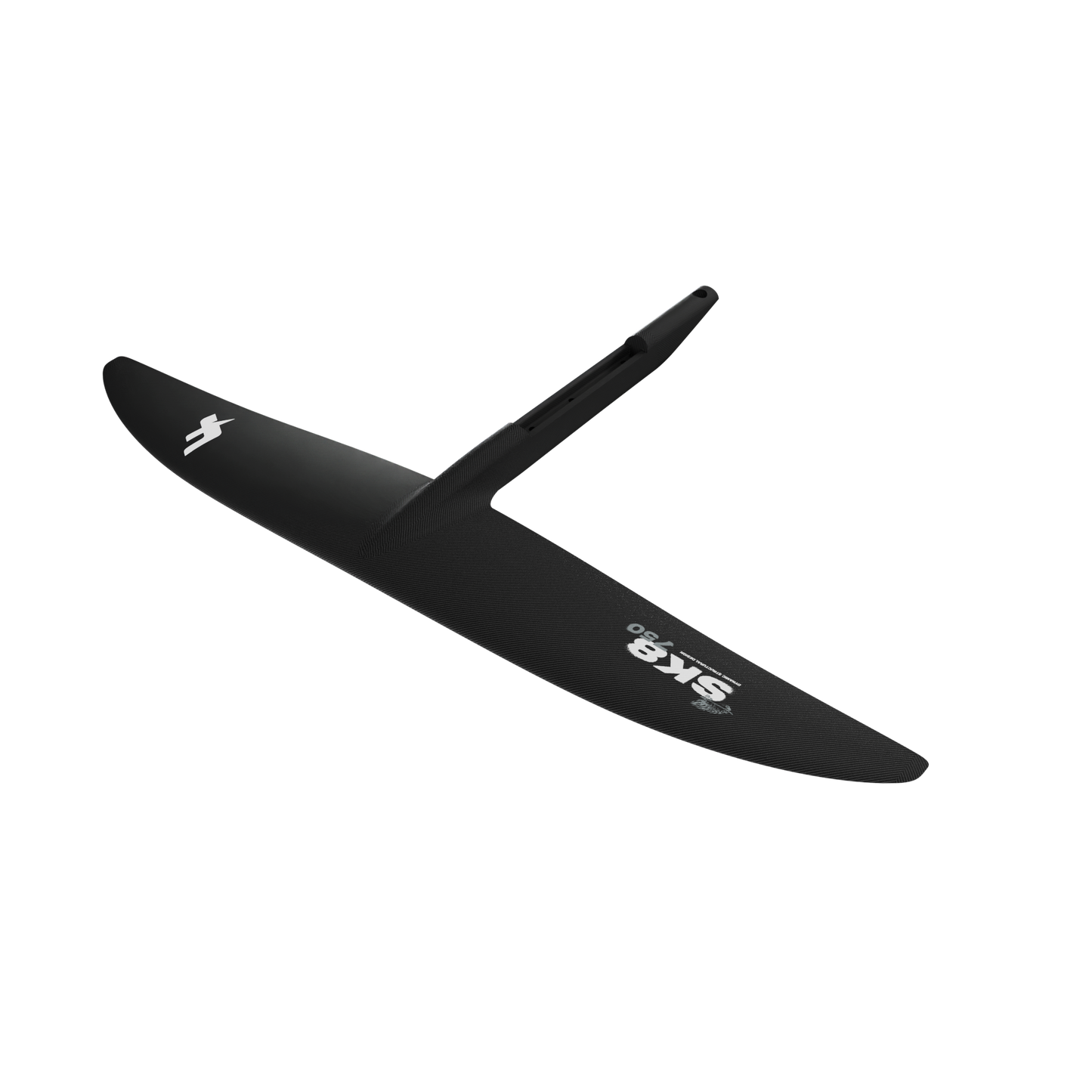 PLANE SK8 V2 750 (XS 141 CARVING W)