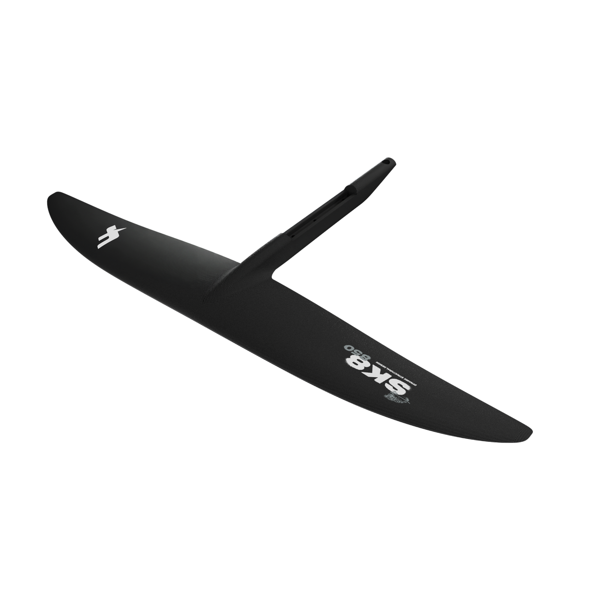 PLANE SK8 V2 850 (XS 160 CARVING)