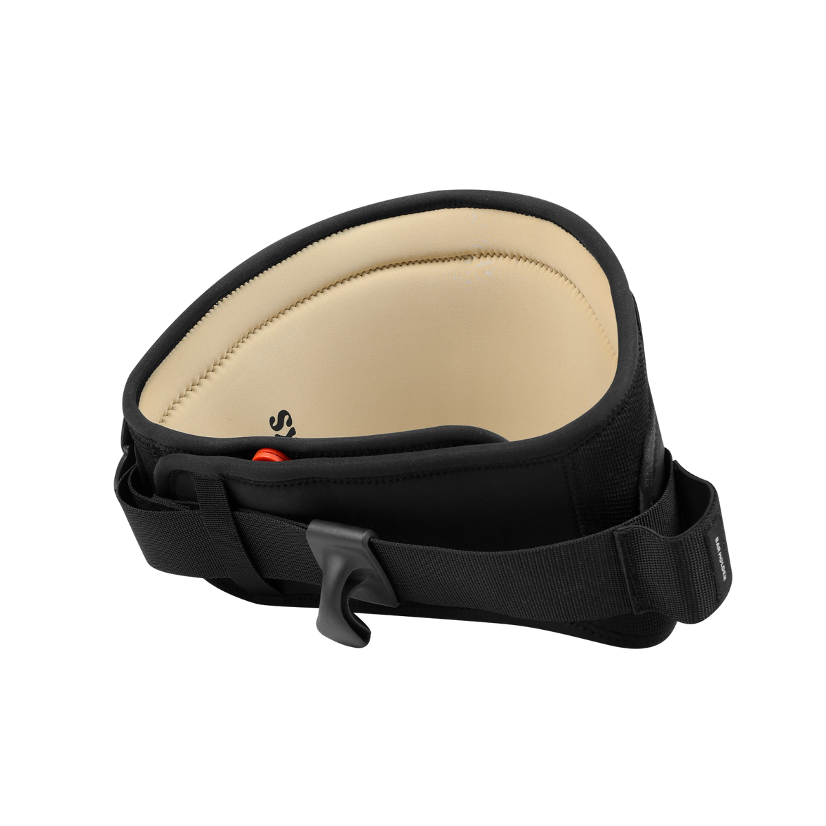 POCKET WING belt
