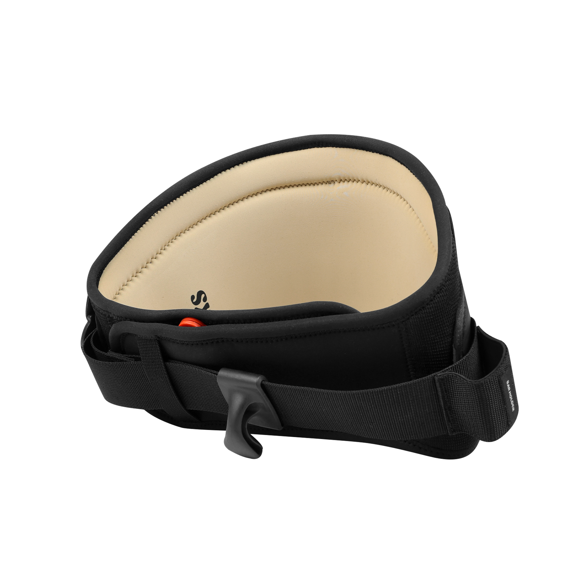 POCKET WING belt