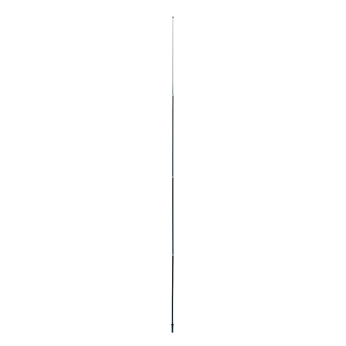 Pole only