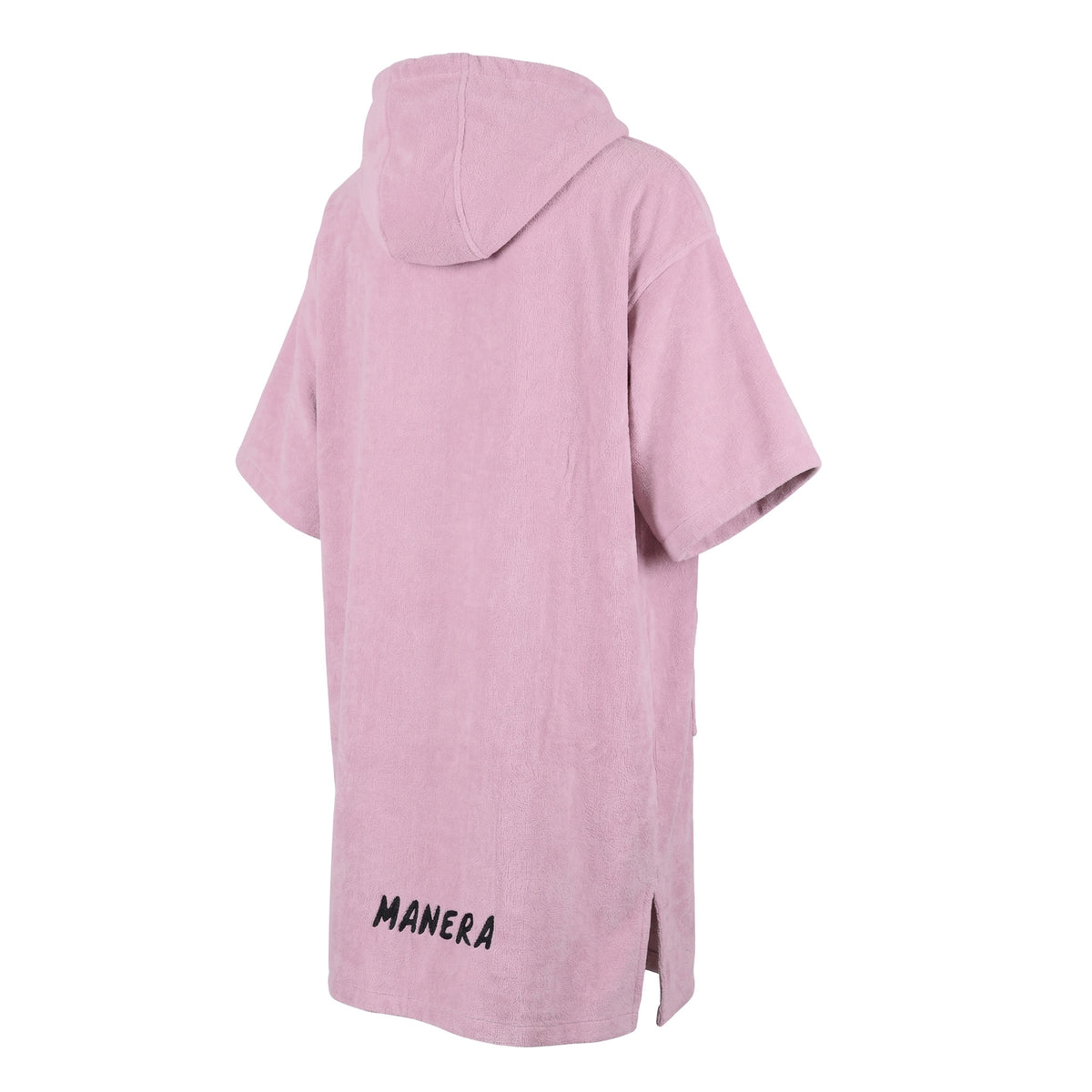 PONCHO