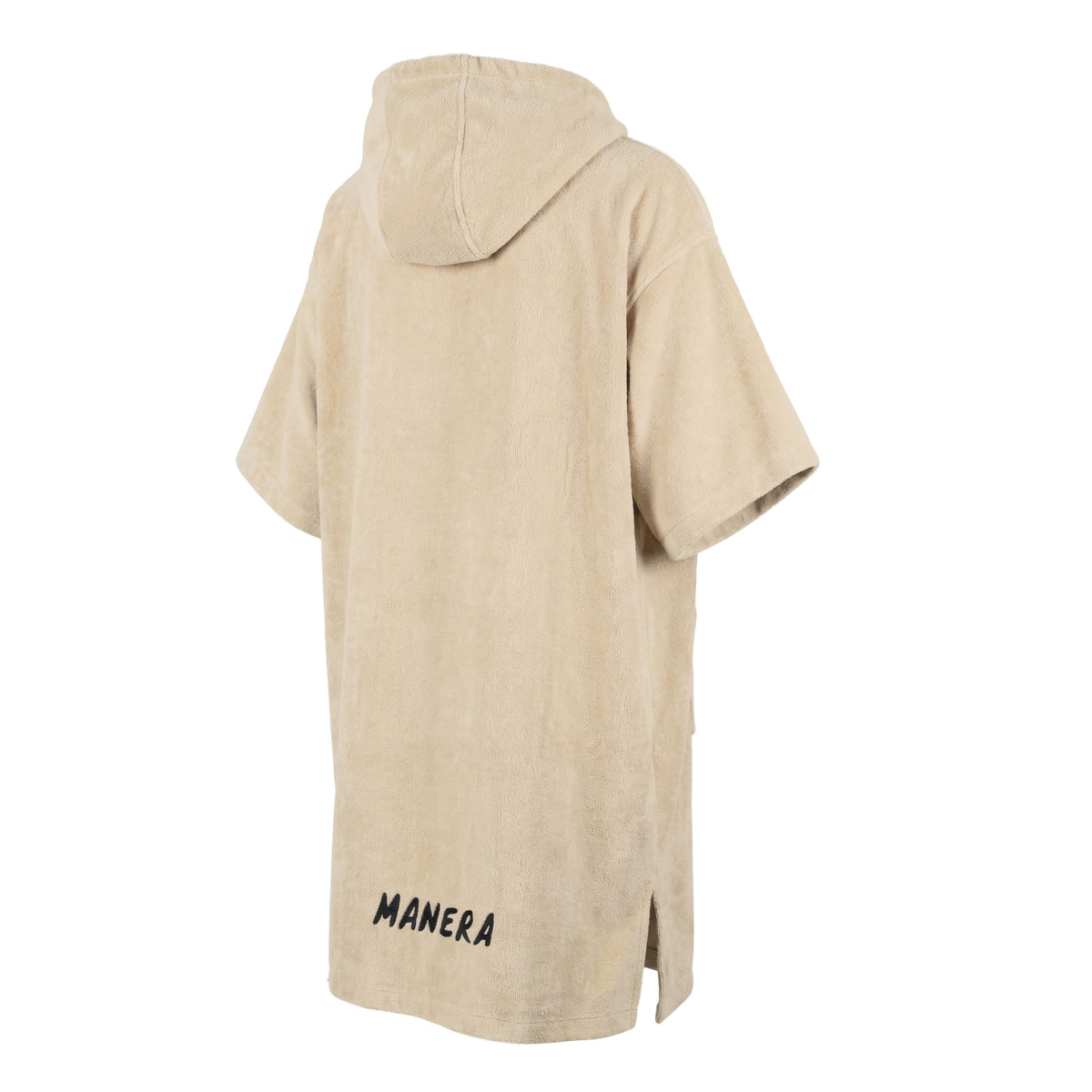 PONCHO