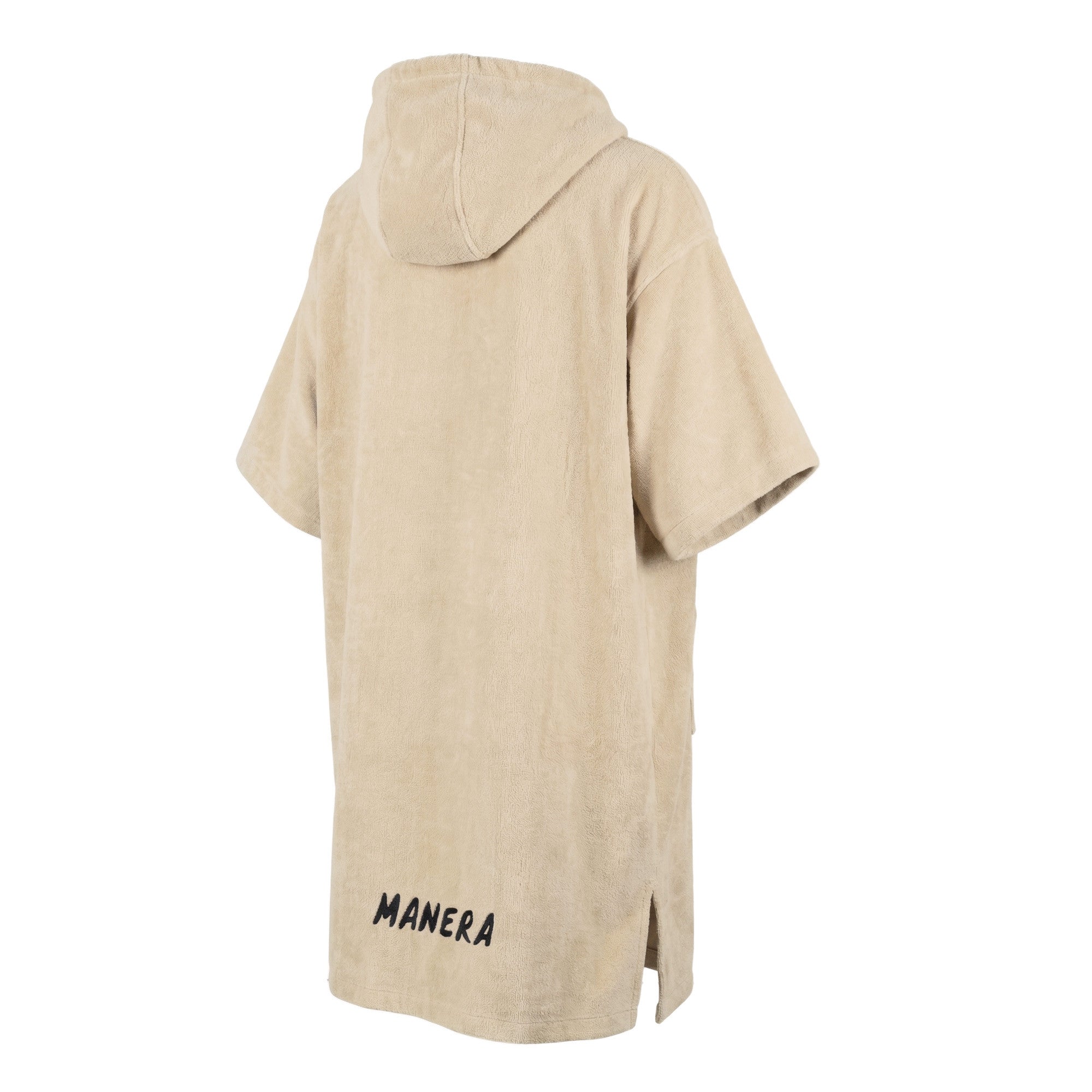 PONCHO