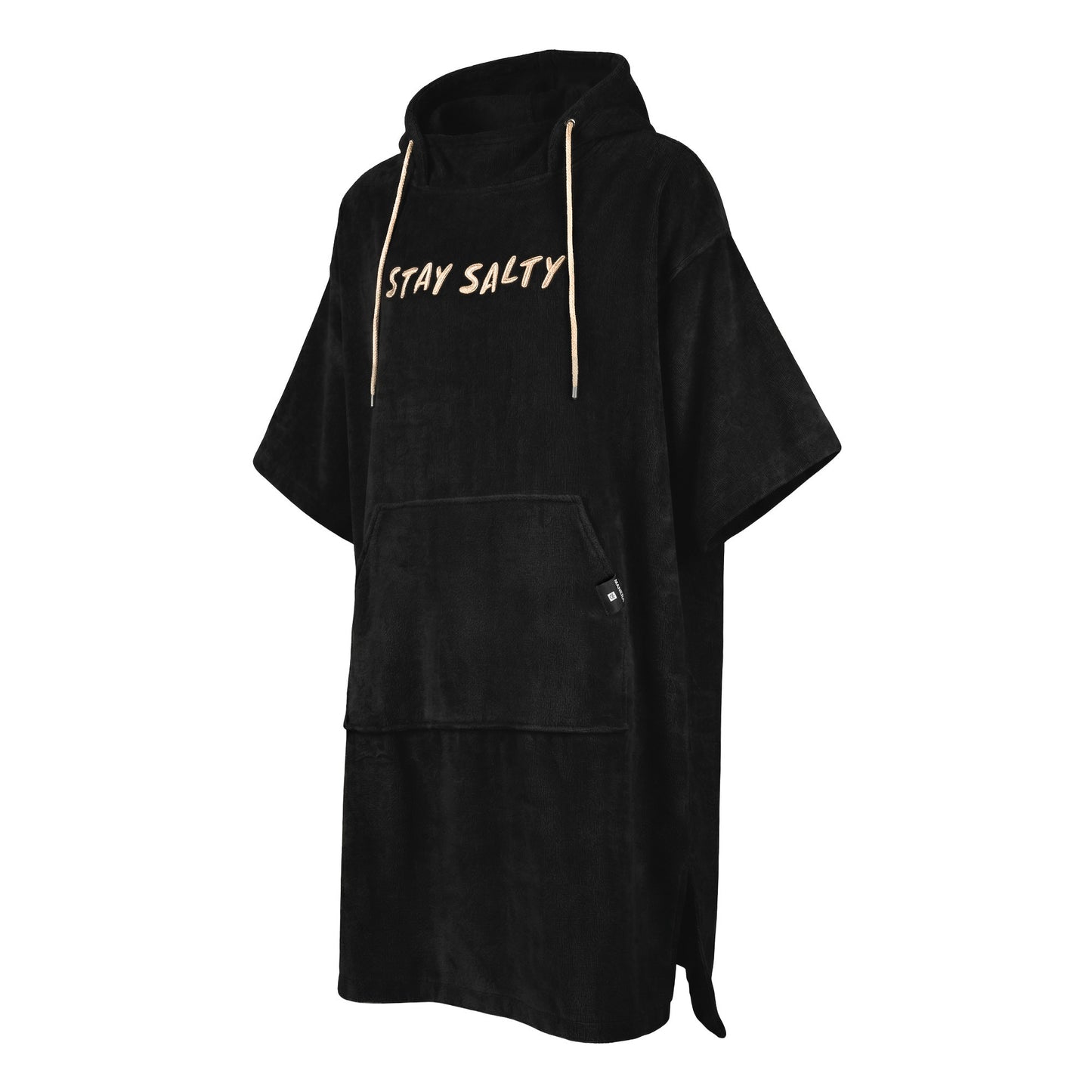 PONCHO