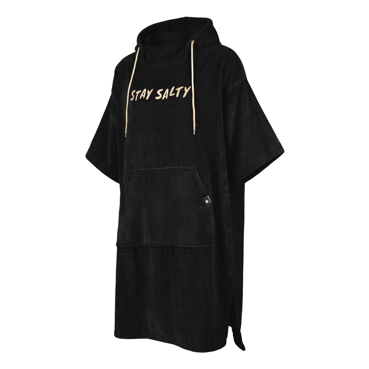 PONCHO