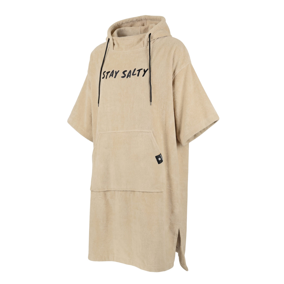 PONCHO