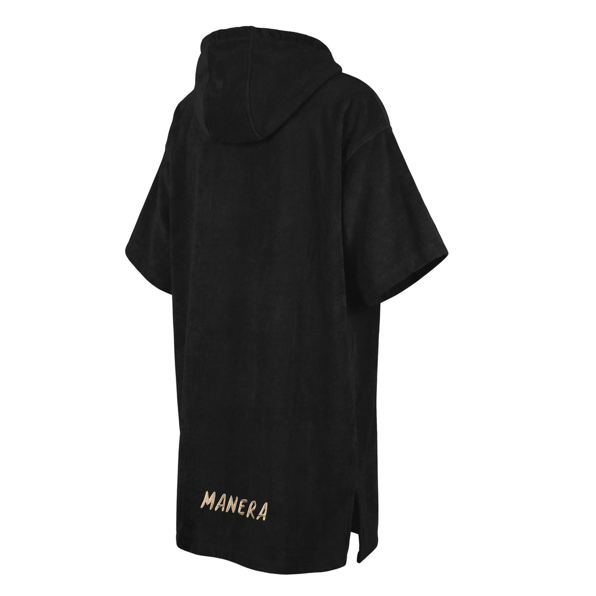 PONCHO