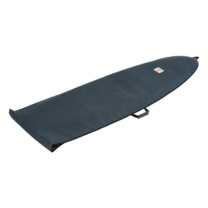 PRONE boardbag