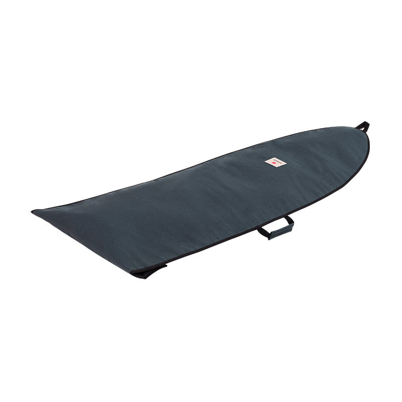 PUMP FOIL 100 (100x52)