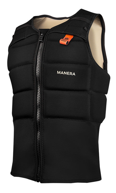 REACT VEST