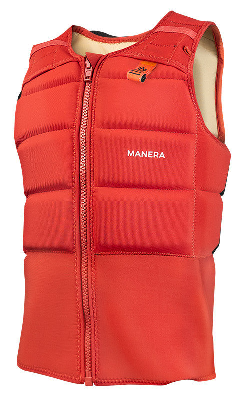 REACT VEST