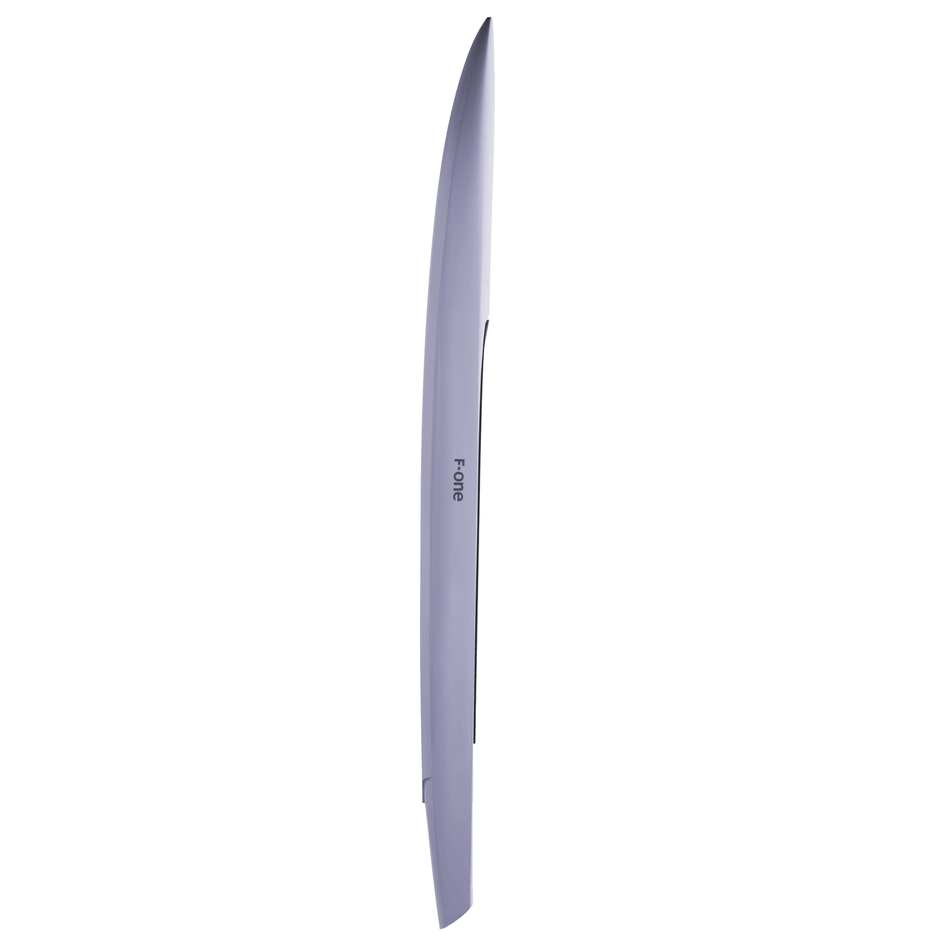 ROCKET FREE DOWNWIND CARBON