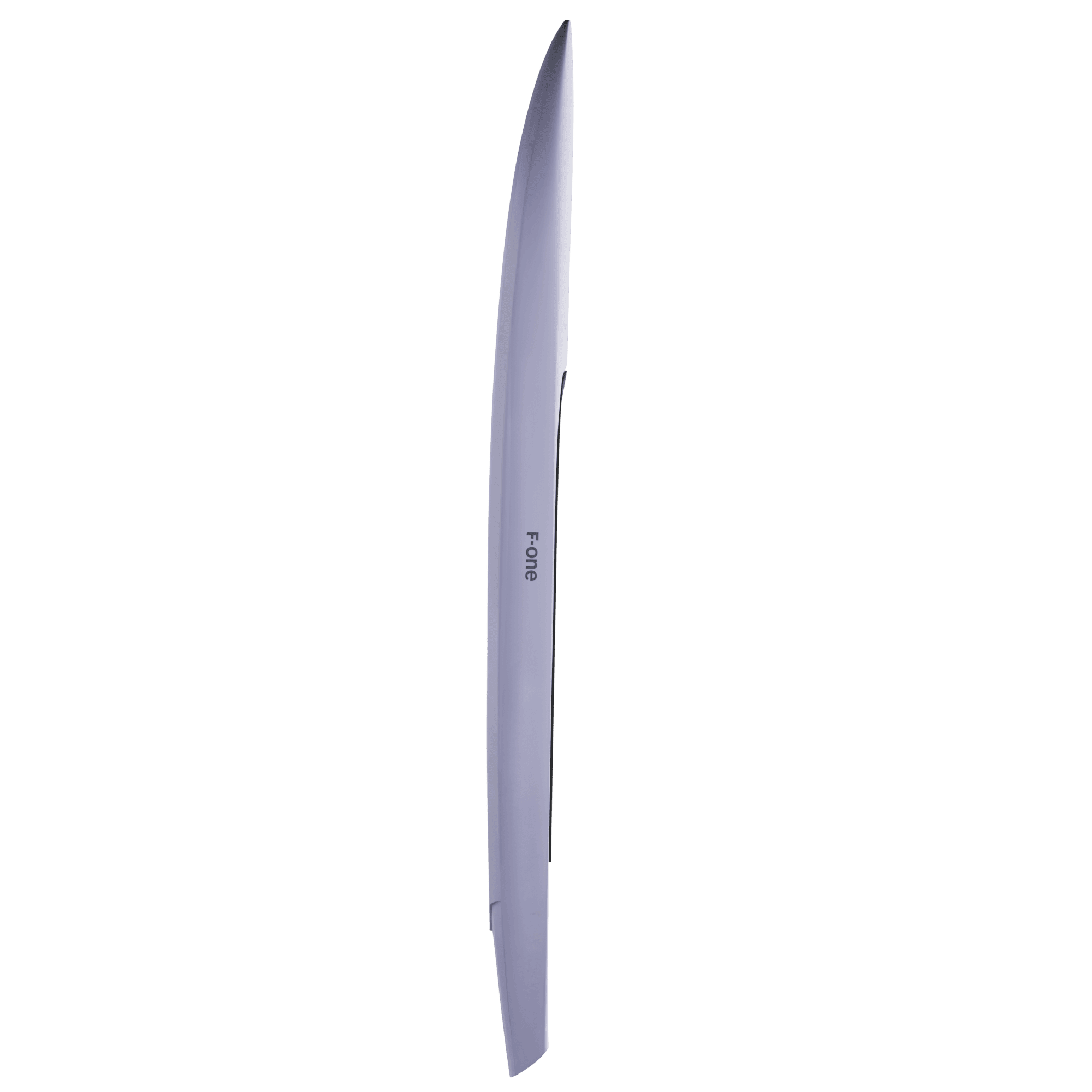 ROCKET FREE DOWNWIND CARBON