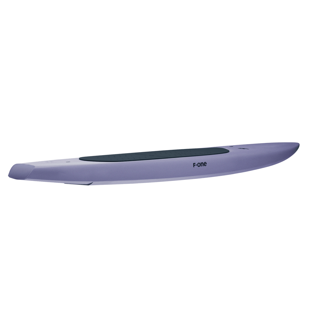 ROCKET FREE DOWNWIND CARBON