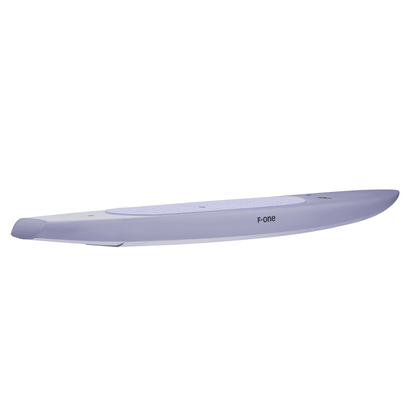 ROCKET FREE DOWNWIND