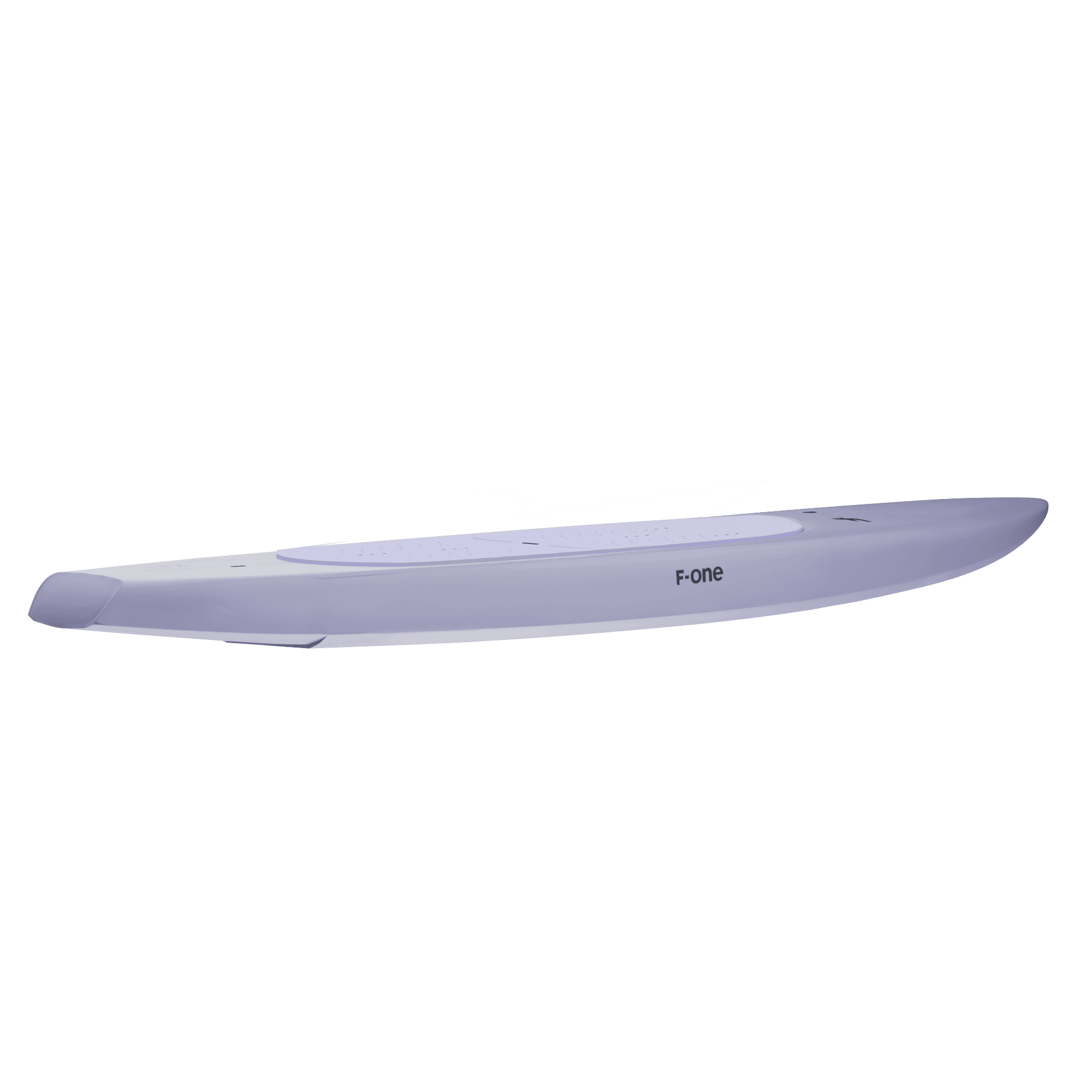 ROCKET FREE DOWNWIND