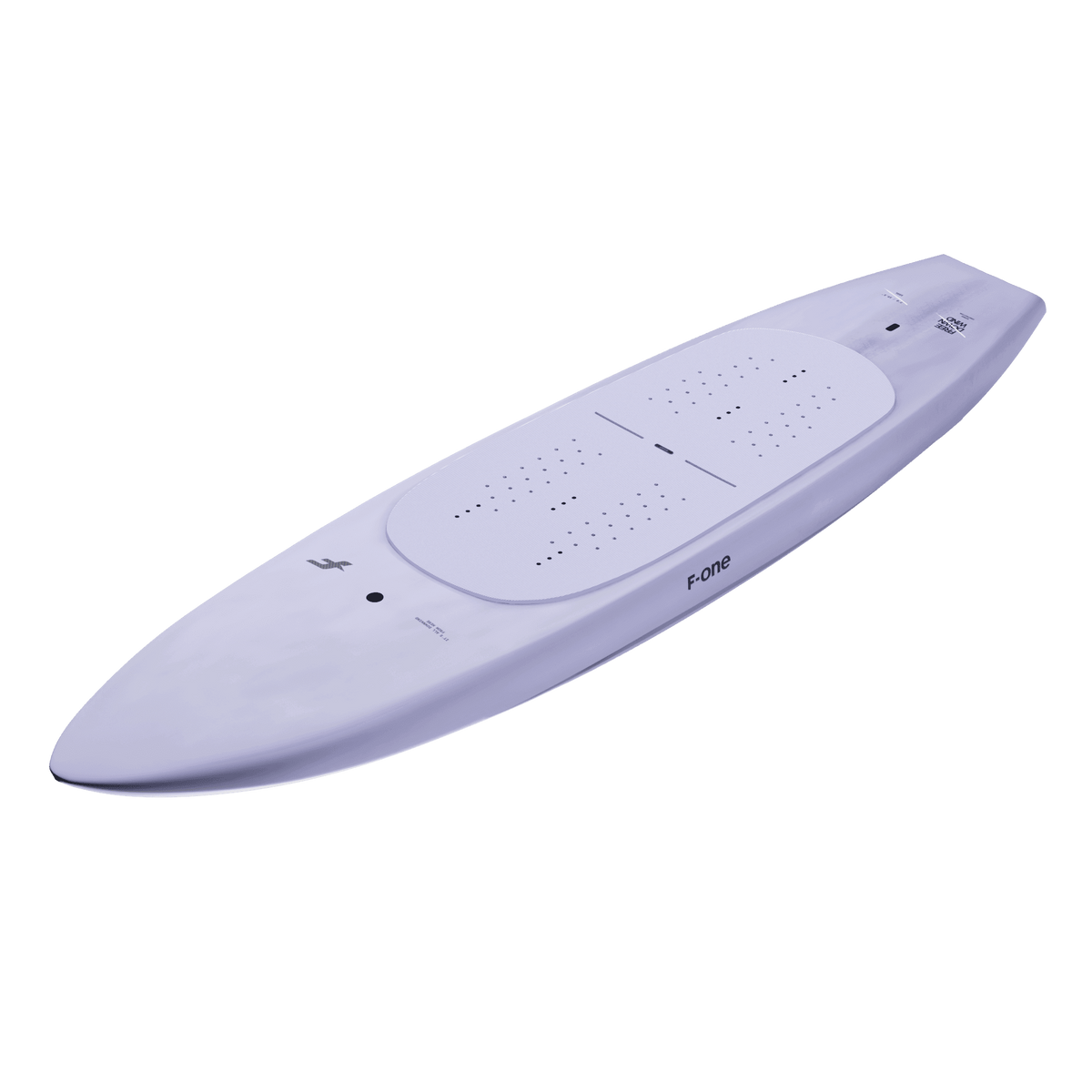 ROCKET FREE DOWNWIND