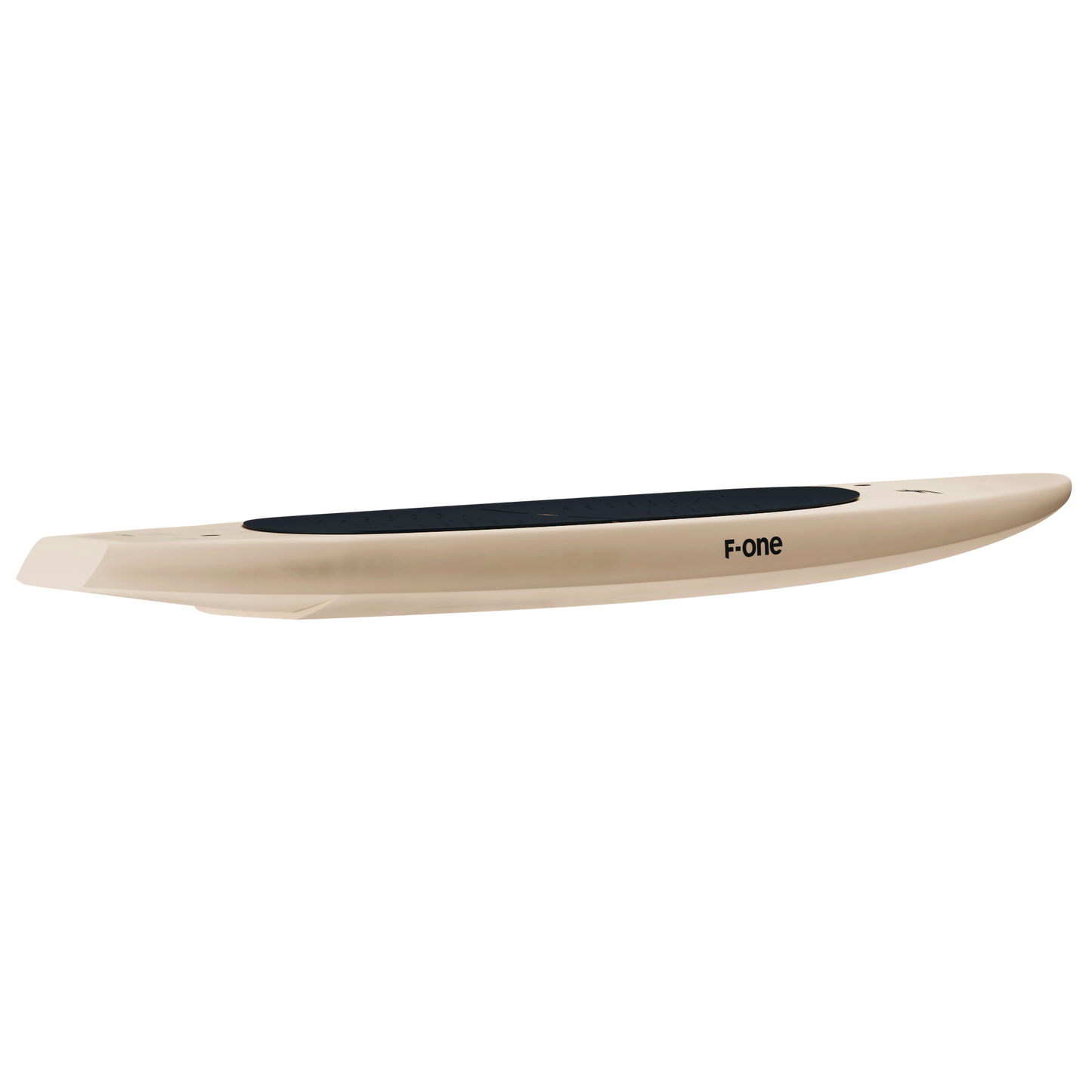 ROCKET FREE SURF CARBON