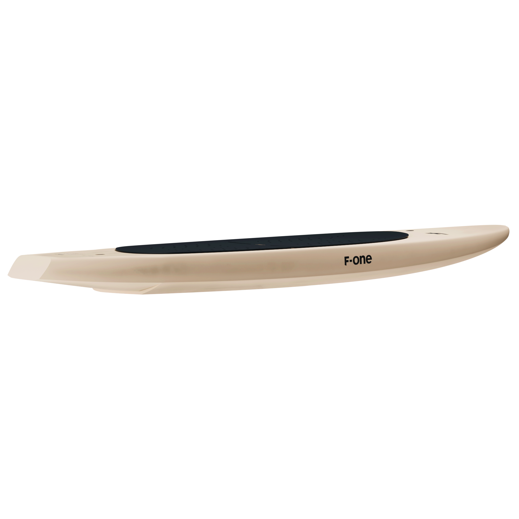 ROCKET FREE SURF CARBON