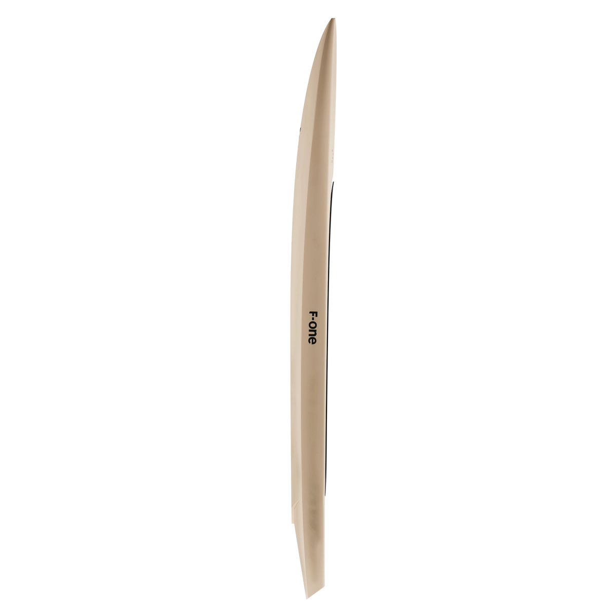 ROCKET FREE SURF CARBON