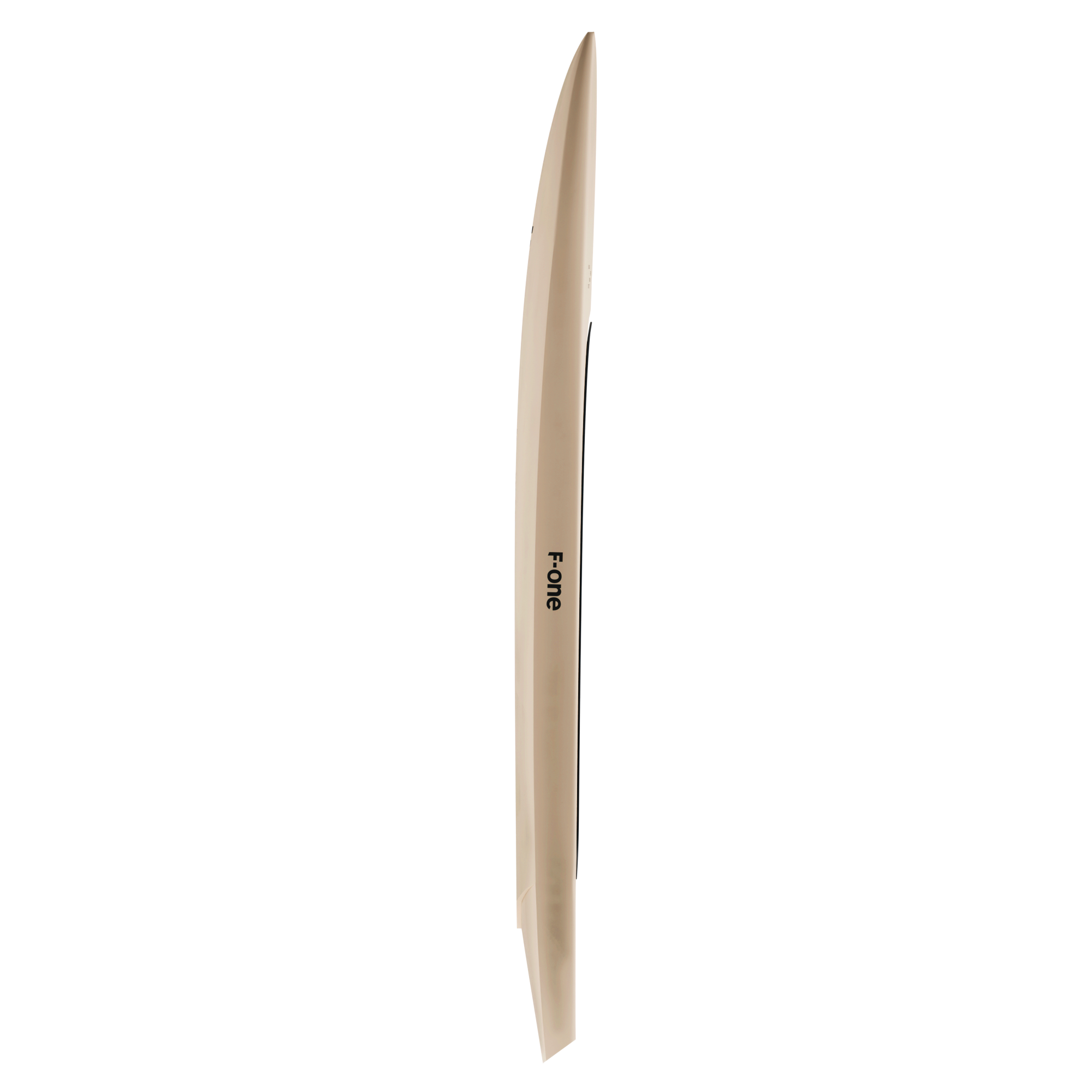 ROCKET FREE SURF CARBON