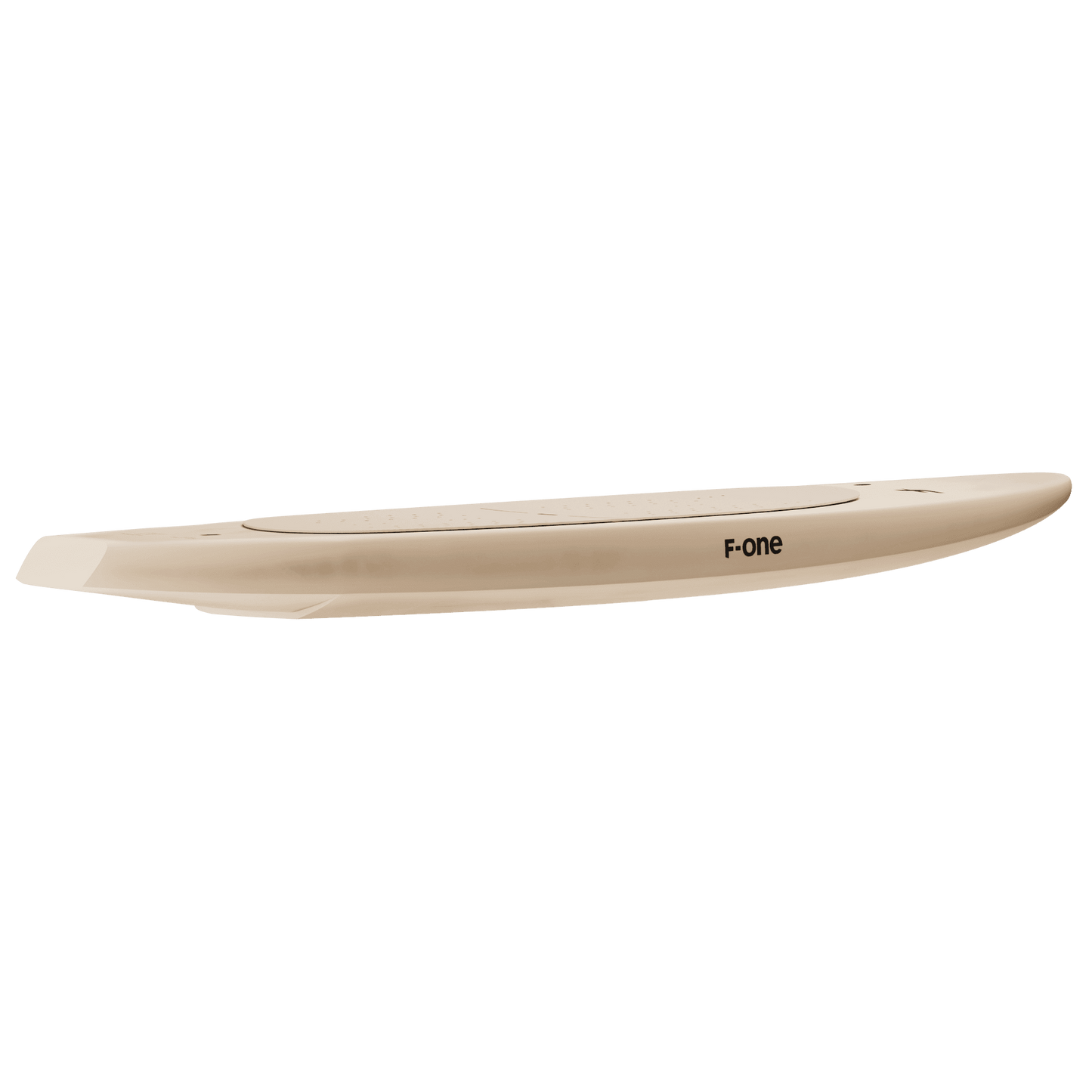 ROCKET FREE SURF