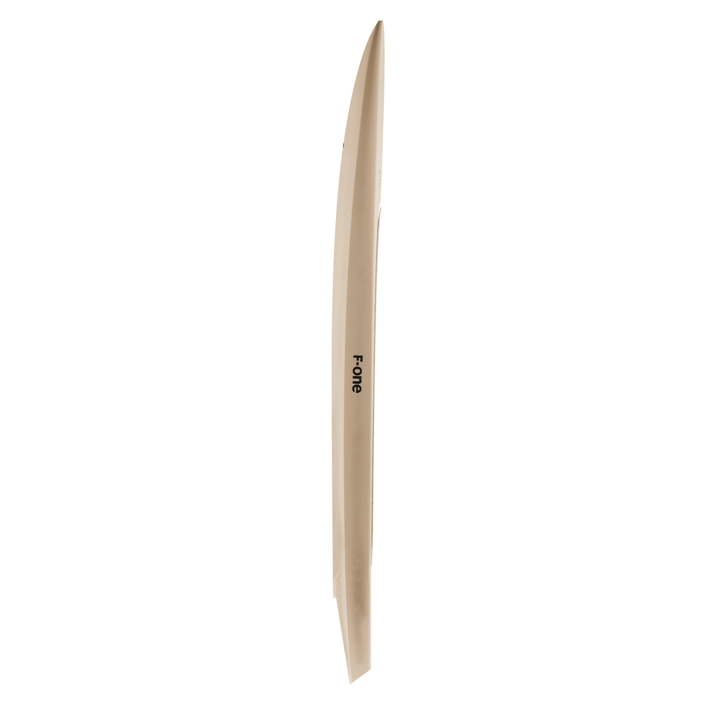 ROCKET FREE SURF