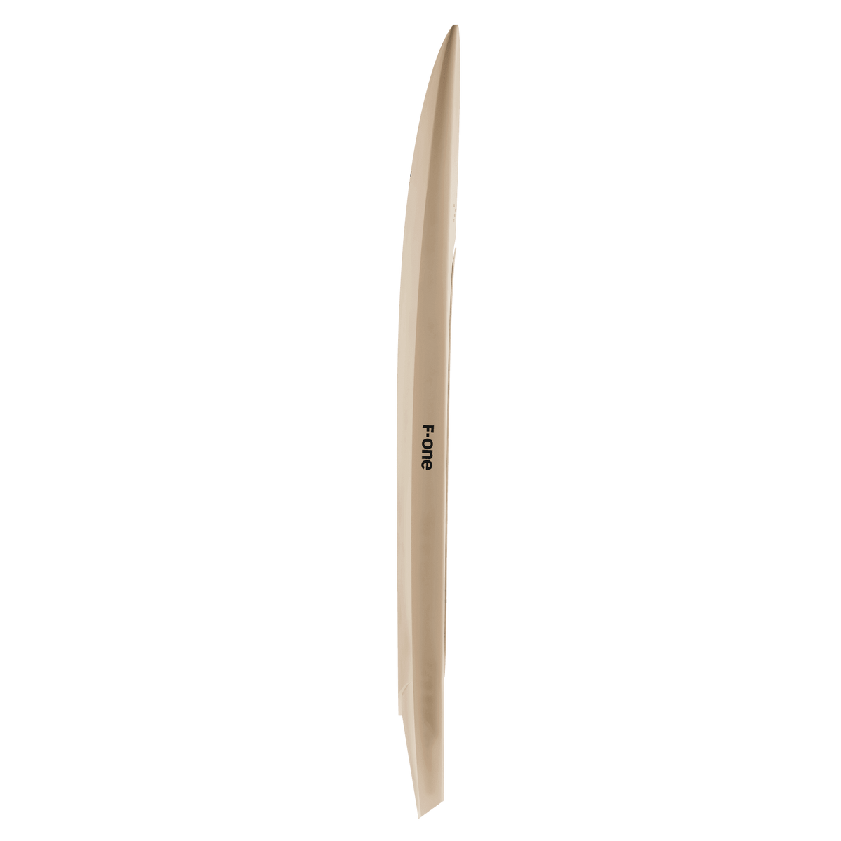 ROCKET FREE SURF