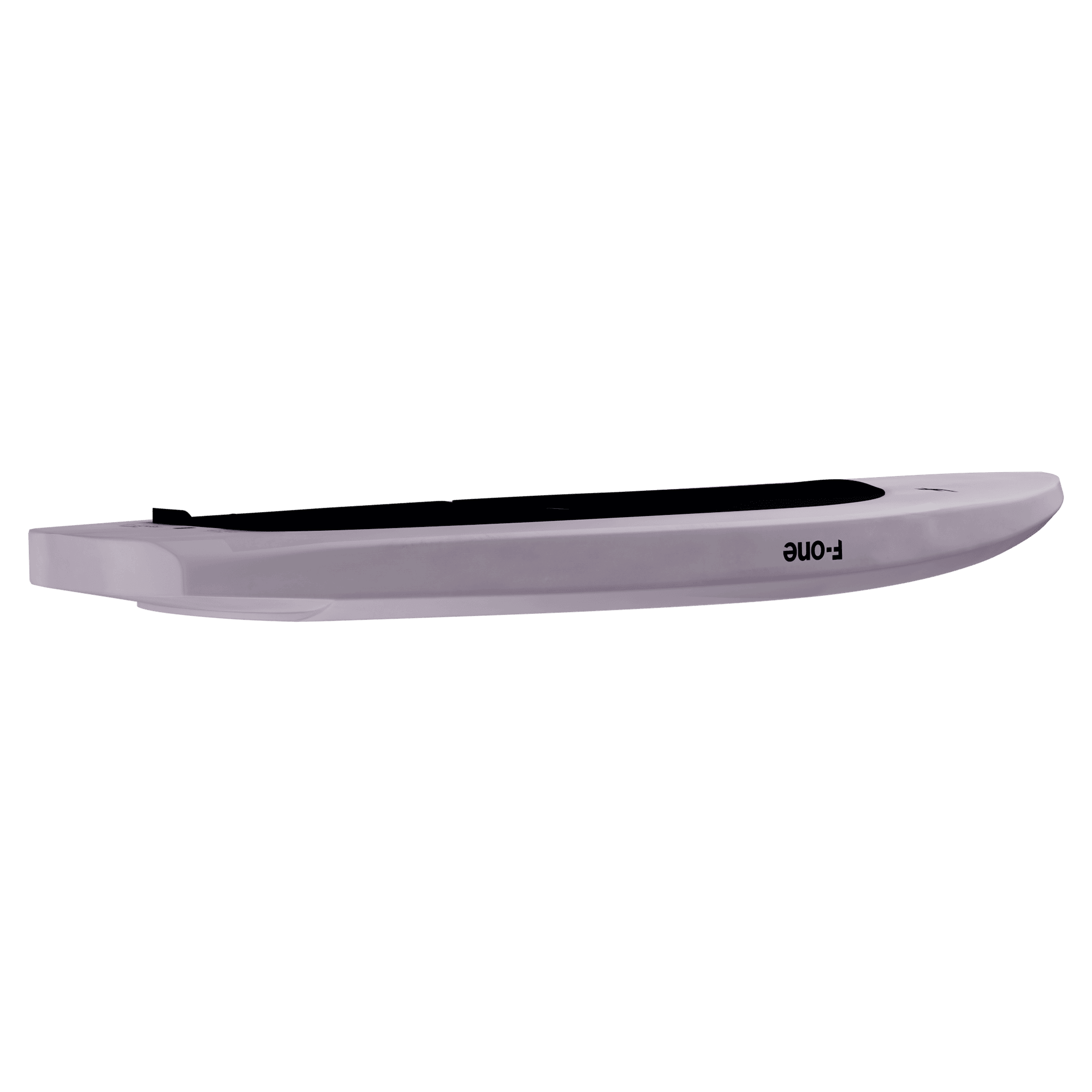 ROCKET WING CROSSOVER CARBON