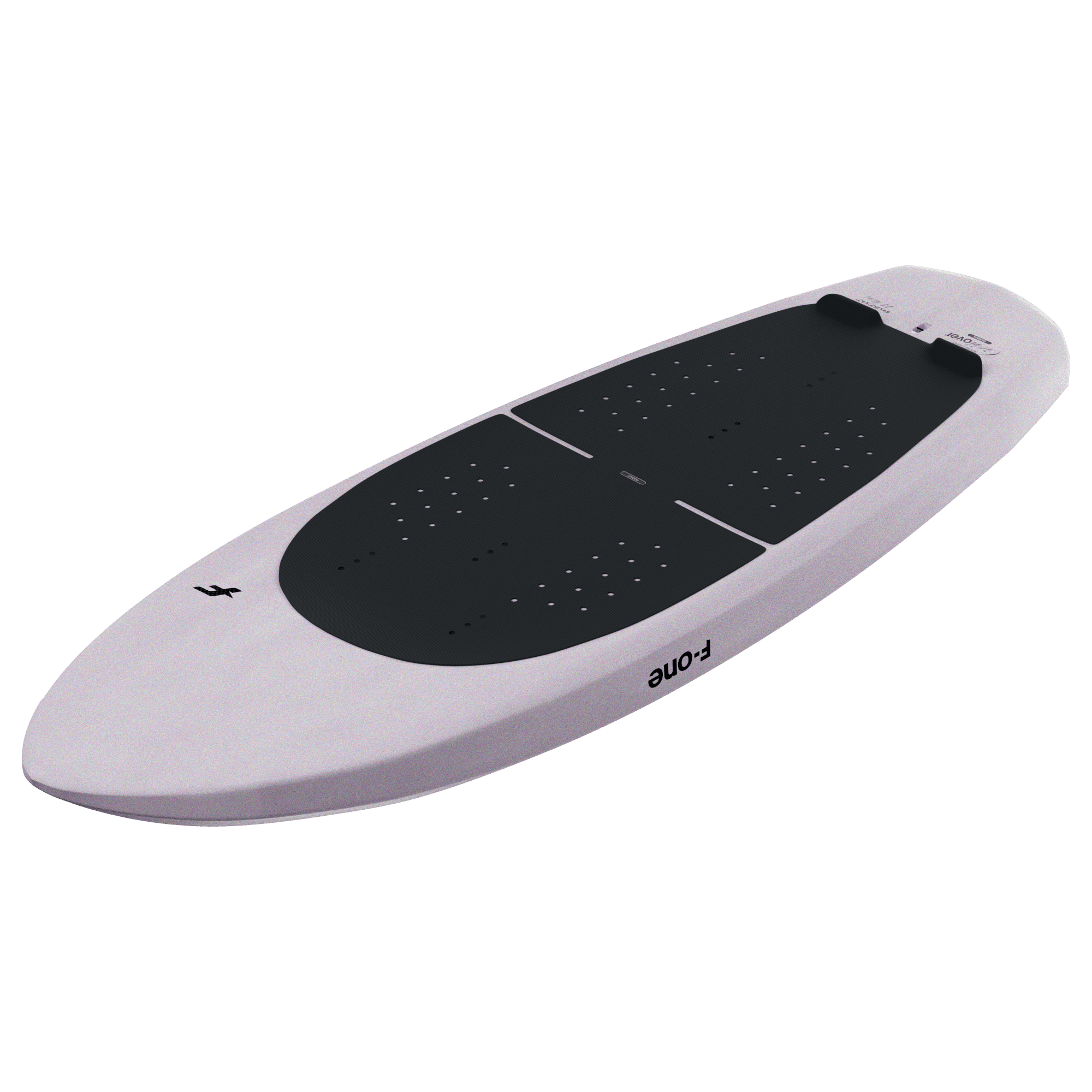 ROCKET WING CROSSOVER CARBON