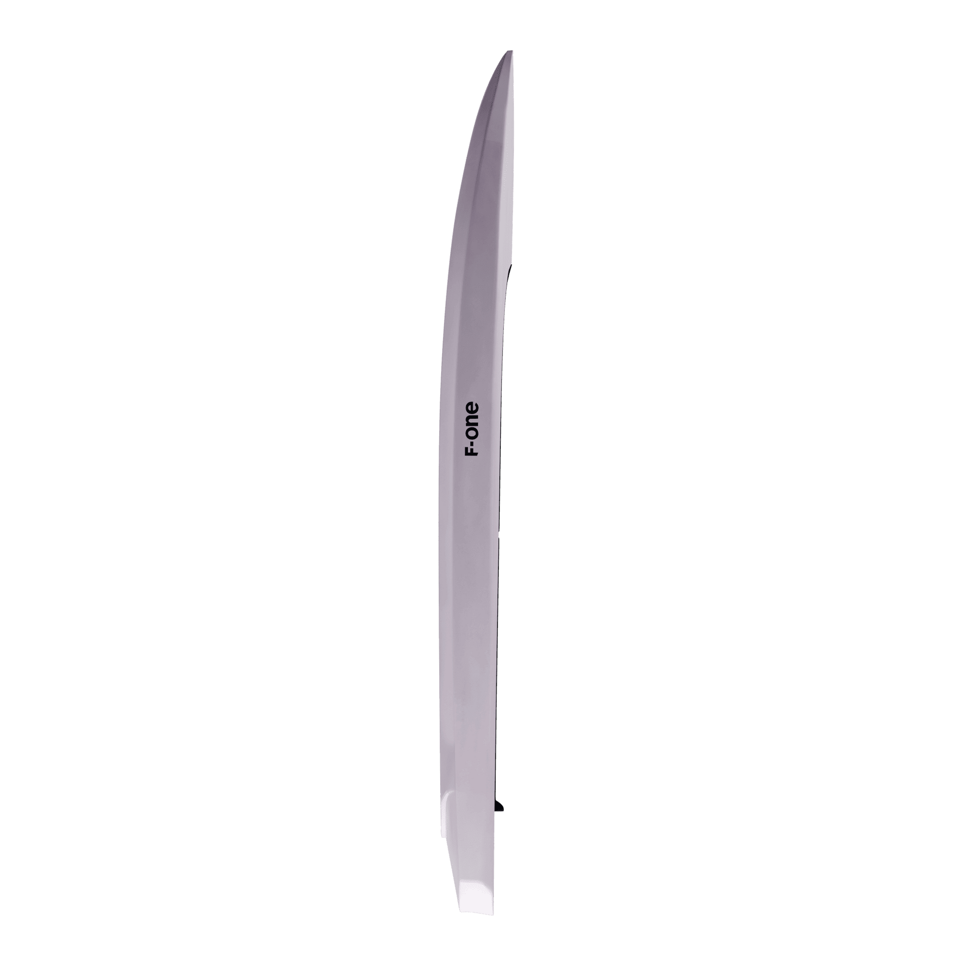 ROCKET WING CROSSOVER CARBON