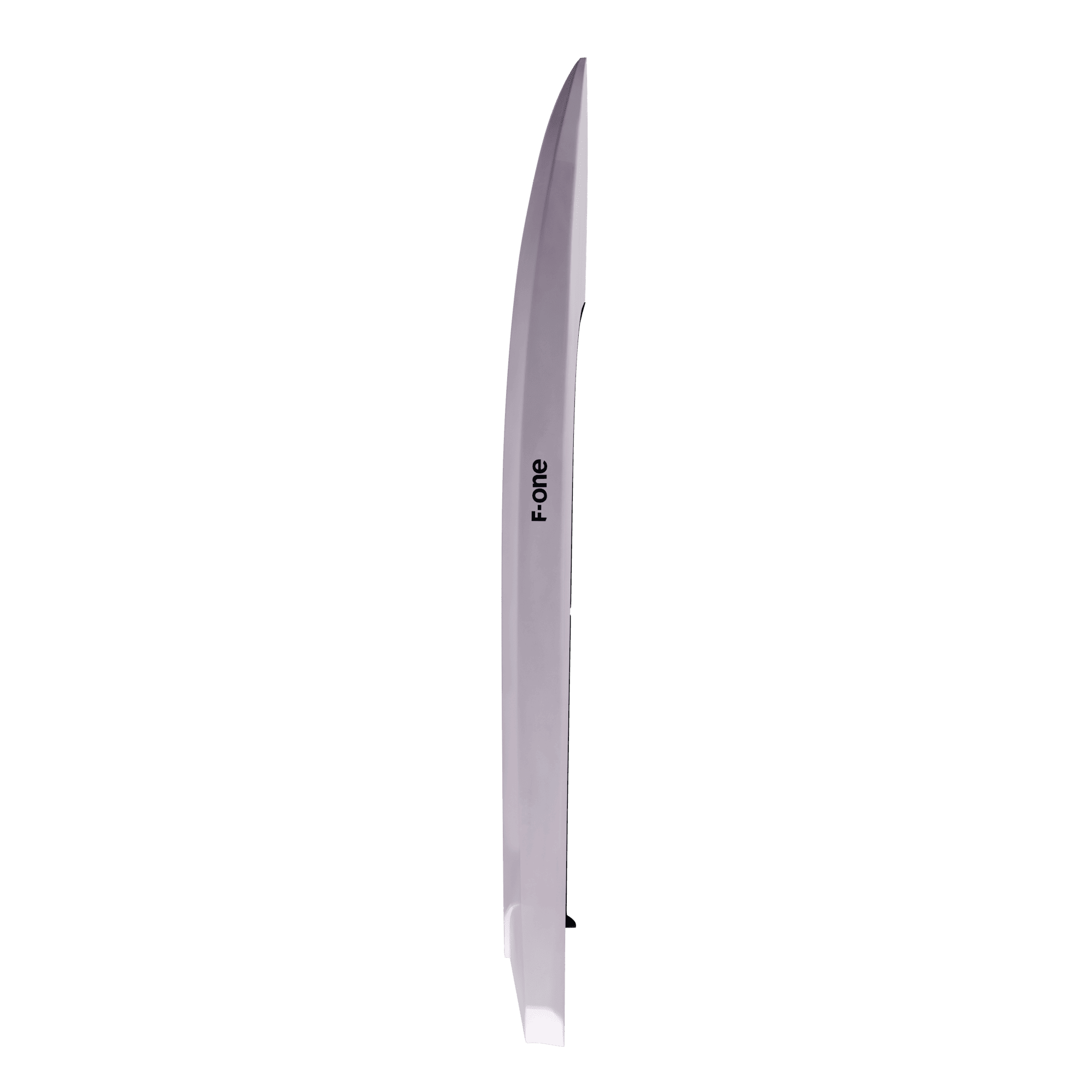 ROCKET WING CROSSOVER CARBON